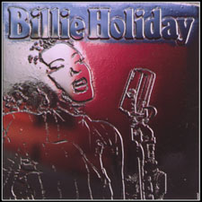 billie225w225.jpg (25025 bytes)