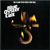 Blue Oyster Cult]