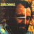 Eddie Palmieri]