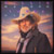Willie Nelson]