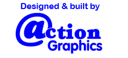 Designed by Action Graphics