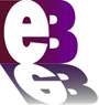 Ely Besalel logo