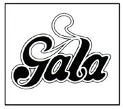 gala180w160.jpg (15534 bytes)
