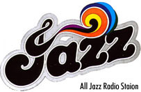 jazz203w132.jpg (17016 bytes)