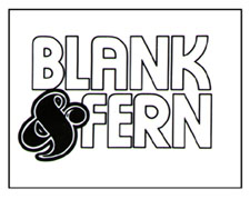Blank & Fern (13189 bytes)