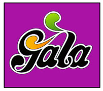 Gala color logo (13189 bytes)