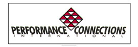 Oh logo (13189 bytes)