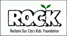 R.O.C.K. logo (13189 bytes)