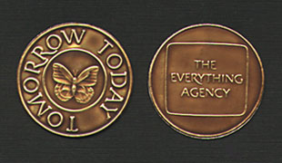 Tomorrow Today logo (13189 bytes)