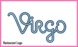 virgo270w163.jpg (23513 bytes)