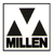 [Millen]