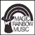 [Magic Rainbow]