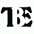[TBE]
