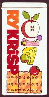 RyKrisp (84494 bytes)