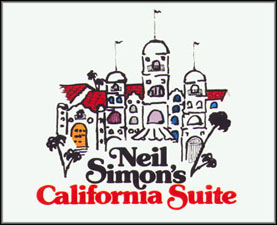 Neil Simon's California Suite (84494 bytes)