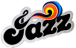 Jazz logo